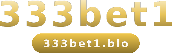 333bet1 logo
