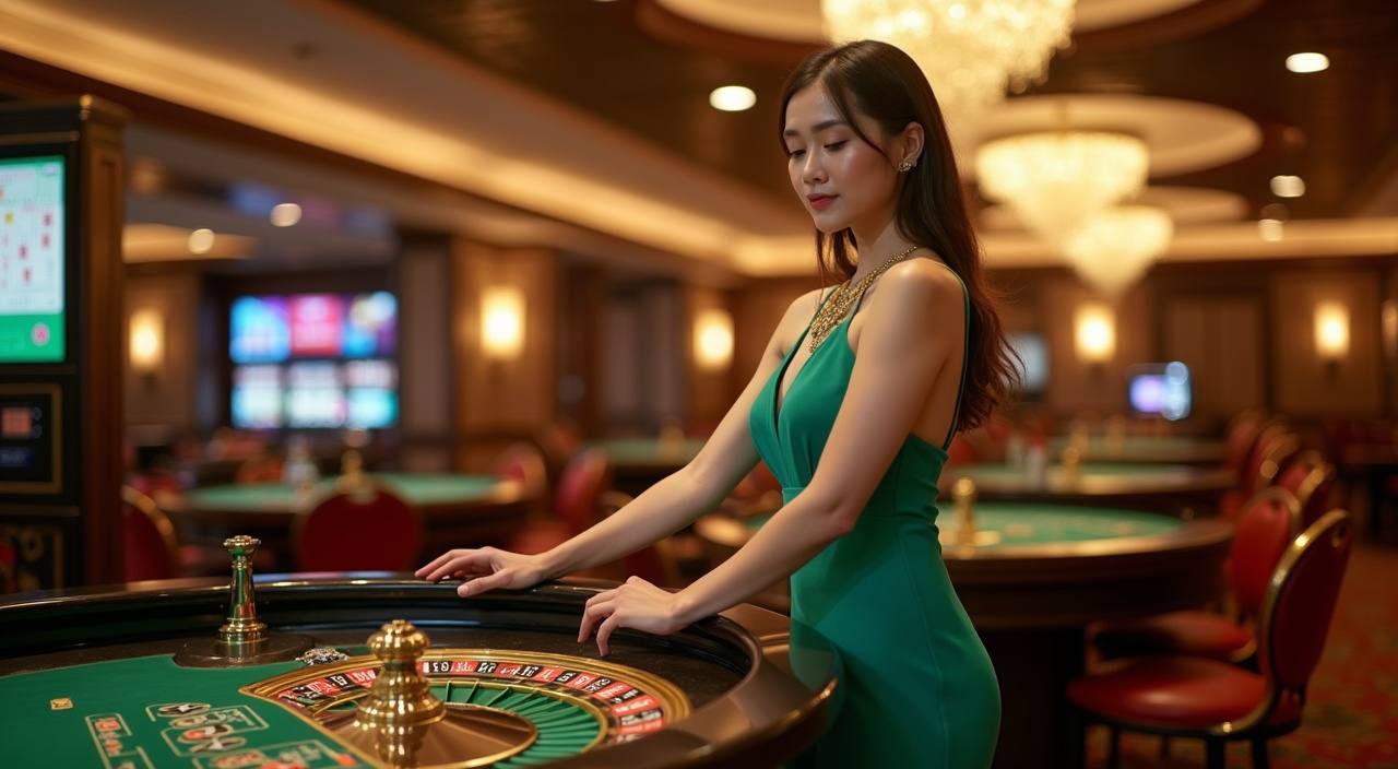333bet1 ဘကာရိုက်ကစားနည်း
