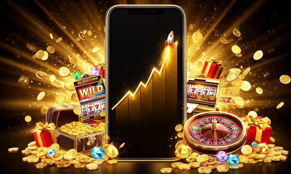 333bet1 ရူလက်နည်းလမ်း