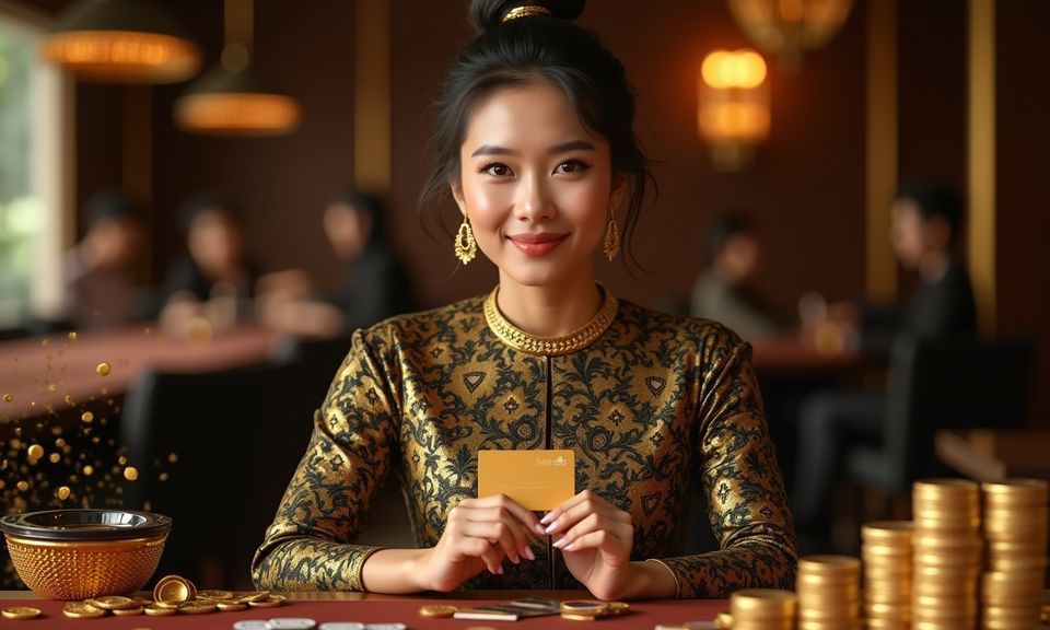 333bet1 ဘောလုံးငွေပေးချေမြန်