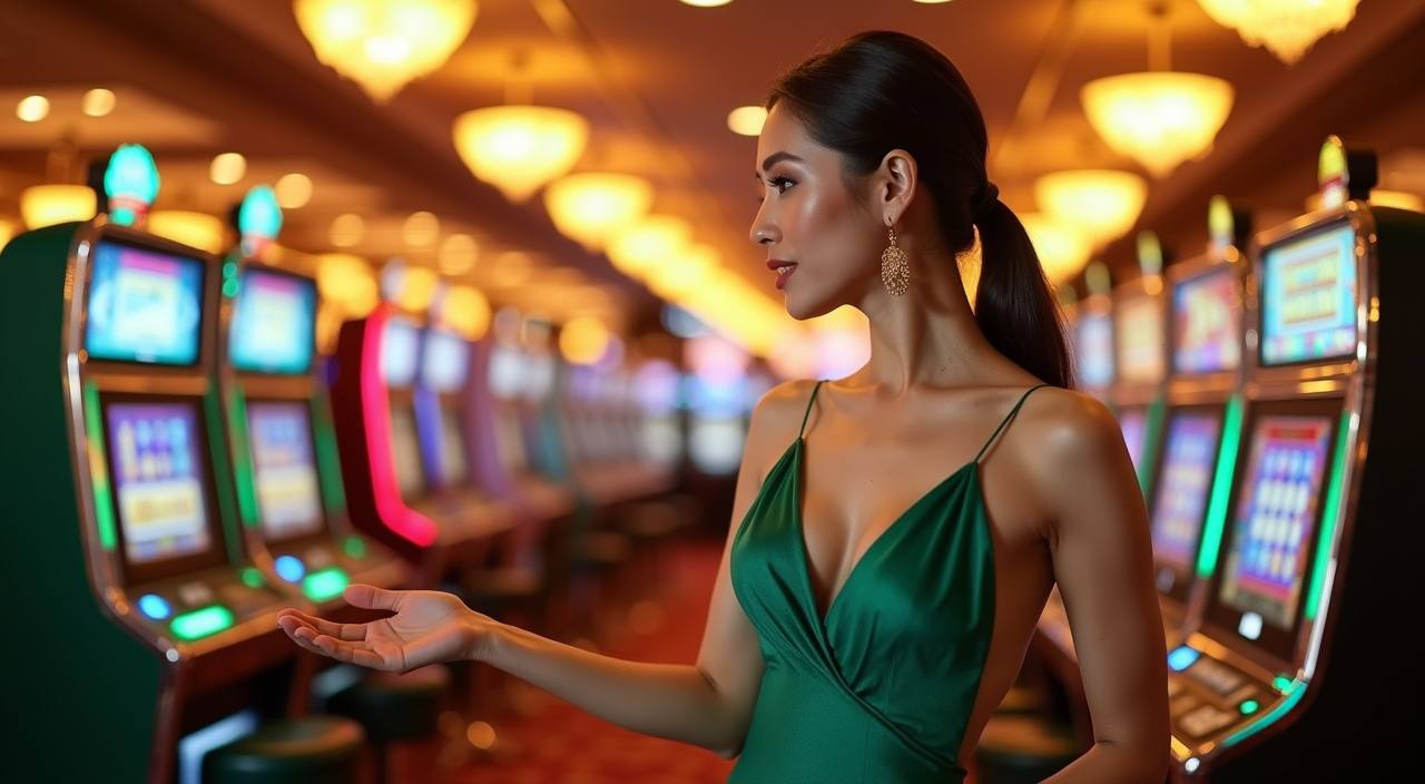 333bet1 အားကစားဘတ်စ်
