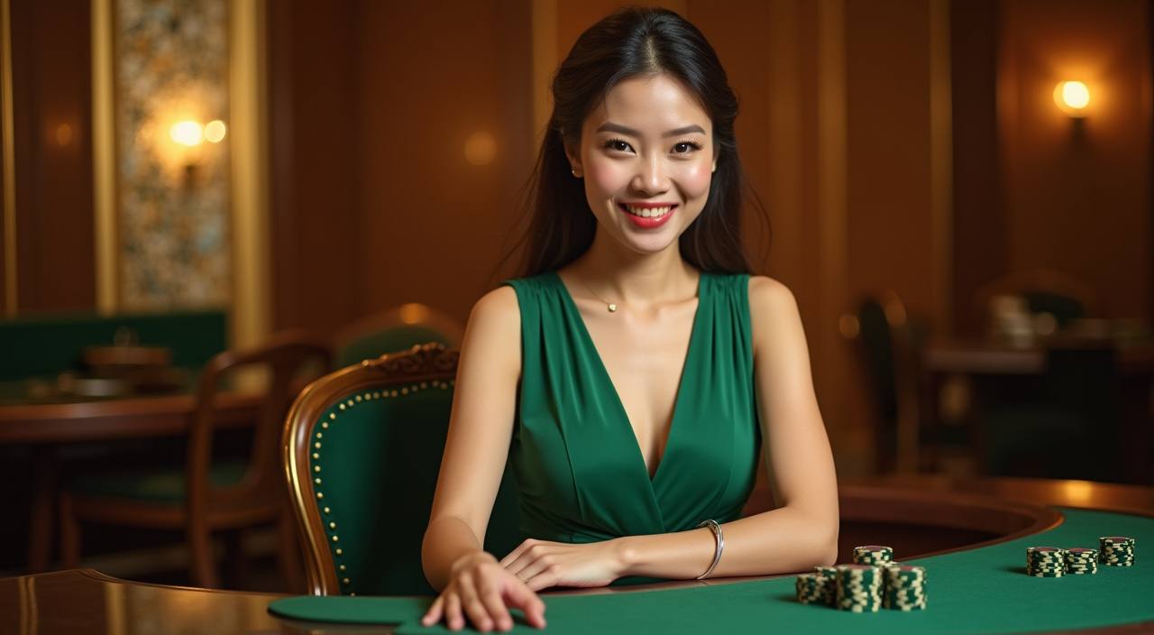 333bet1 333bet1 မှာ မေးလေ့ရှိတဲ့ မေးခွန်းတွေ
